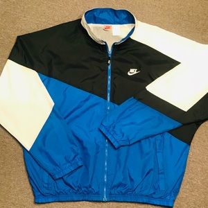 🔥90s Vintage Track Jacket🔥